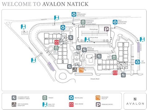 lv natick mall|natick mall parking map.